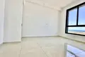 Apartamento 5 habitaciones 230 m² Asdod, Israel