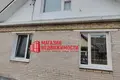Maison 152 m² Hrodna, Bélarus