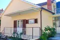 Dom 4 pokoi 100 m² Baosici, Czarnogóra