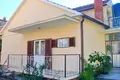 Maison 4 chambres 100 m² Baošići, Monténégro