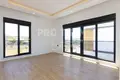 6-Zimmer-Villa 190 m² Dosemealti, Türkei