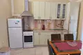 Wohnung 3 Schlafzimmer 90 m² in Budva, Montenegro
