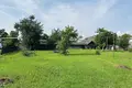 Haus 73 m² Sluzk, Belarus