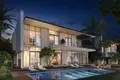 5 bedroom villa  Dubai, United Arab Emirates