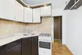 Apartamento 2 habitaciones 38 m² Olsztyn, Polonia