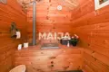 Cottage 2 bedrooms 65 m² Tornio, Finland