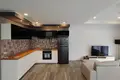 Willa 2 pokoi 144 m² Rawai, Tajlandia