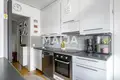 Maison 4 chambres 84 m² Helsinki sub-region, Finlande