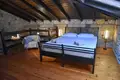 Wohnung 3 zimmer 72 m² Psakoudia, Griechenland