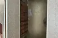 Apartamento 4 habitaciones 200 m² Minsk, Belarús