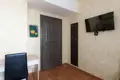 Apartamento 2 habitaciones 44 m² Minsk, Belarús