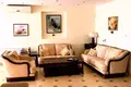 Дом 5 спален 460 м² муниципалитет Лимасол, Кипр