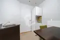 Commercial property 6 rooms 168 m² in Minsk, Belarus