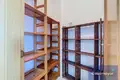 Квартира 134 м² Аликанте, Испания