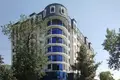 Квартира 82 м² Ташкент, Узбекистан