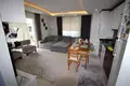Apartamento 2 habitaciones 45 000 m² Alanya, Turquía