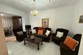 🌇🏡 APARTMENT 2+1 FOR RENT NEAR POLYCLINIC, VLORA