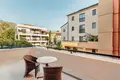 Apartamento 2 habitaciones 70 m² Montenegro, Montenegro
