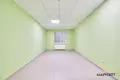 Commercial property 159 m² in Minsk, Belarus