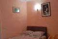 Wohnung 21 m² Gemeinde Budva, Montenegro