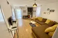 Nieruchomości komercyjne 435 m² Susanj, Czarnogóra