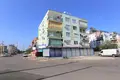 Mieszkanie 3 pokoi 200 m² w Mediterranean Region, Turcja