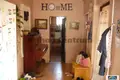 2 room house 90 m² Nyirtass, Hungary