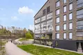 Appartement 2 chambres 36 m² Helsinki sub region, Finlande