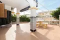 Townhouse 2 bedrooms 74 m² Torrevieja, Spain