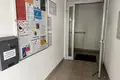 2 room apartment 49 m² Poznan, Poland