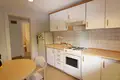 Apartamento 1 habitación 150 m² Lara, Turquía