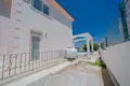 3 bedroom villa 202 m² Vasilia, Northern Cyprus