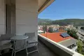 Mieszkanie 1 pokój  w Budva, Czarnogóra