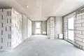 Mieszkanie 2 pokoi 43 m² Mińsk, Białoruś