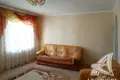 House 65 m² Rakitnicki sielski Saviet, Belarus