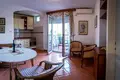 Apartamento 3 habitaciones 65 m² en Budva, Montenegro