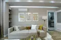 Dúplex 6 habitaciones 198 m² Cinarcik, Turquía