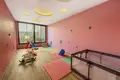 Mieszkanie 2 pokoi 59 m² Alanya, Turcja