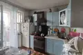 3 room apartment 61 m² Brest, Belarus