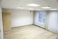 Office 13 rooms 320 m² in Minsk, Belarus