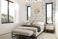 Квартира 4 спальни 120 м² Пефкохори, Греция
