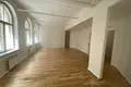 Gewerbefläche 9 zimmer 221 m² in Riga, Lettland