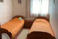 Квартира 2 спальни 59 м² Петровац, Черногория