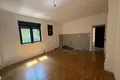 Appartement 1 chambre 39 m² Kolašin, Monténégro