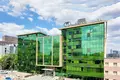 Office 2 725 m² in Western Administrative Okrug, Russia
