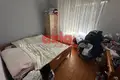 Apartamento 2 habitaciones 110 m² Kavala Municipality, Grecia