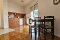 Wohnung 1 zimmer 48 m² in Budva, Montenegro