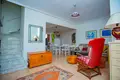 Townhouse 2 bedrooms 80 m² Torrevieja, Spain