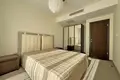 Apartamento 99 m² Sunny Beach Resort, Bulgaria