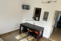 2 room house 42 m² Gyenesdias, Hungary